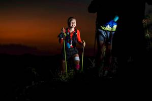 BIB: 
                            <button type="button" onclick="openModal(19074516)" class="btn btn-primary btn-sm float-right btn-popup" data-toggle="modal" data-target=".modal-high-quality">
                        <i class="fas fa-shopping-cart"></i> Add to Cart
                    </button>
                                            <button type="button" onclick="isThisMe(19074516, true)" class="btn btn-success btn-sm float-right btn-popup btn-isme hidden" data-toggle="tooltip" data-placement="bottom" title="นี่คือรูปของคุณใช่ไหม คลิกที่นี่เพื่อเอาเข้าอัลบั้ม">
                        <i class="fas fa-plus"></i> Add to album
                    </button>
                    <button type="button" onclick="isThisMe(19074516, false)" class="btn btn-warning btn-sm float-right btn-popup btn-isnotme hidden">
                        <i class="fas fa-ban"></i> Remove from album
                    </button>